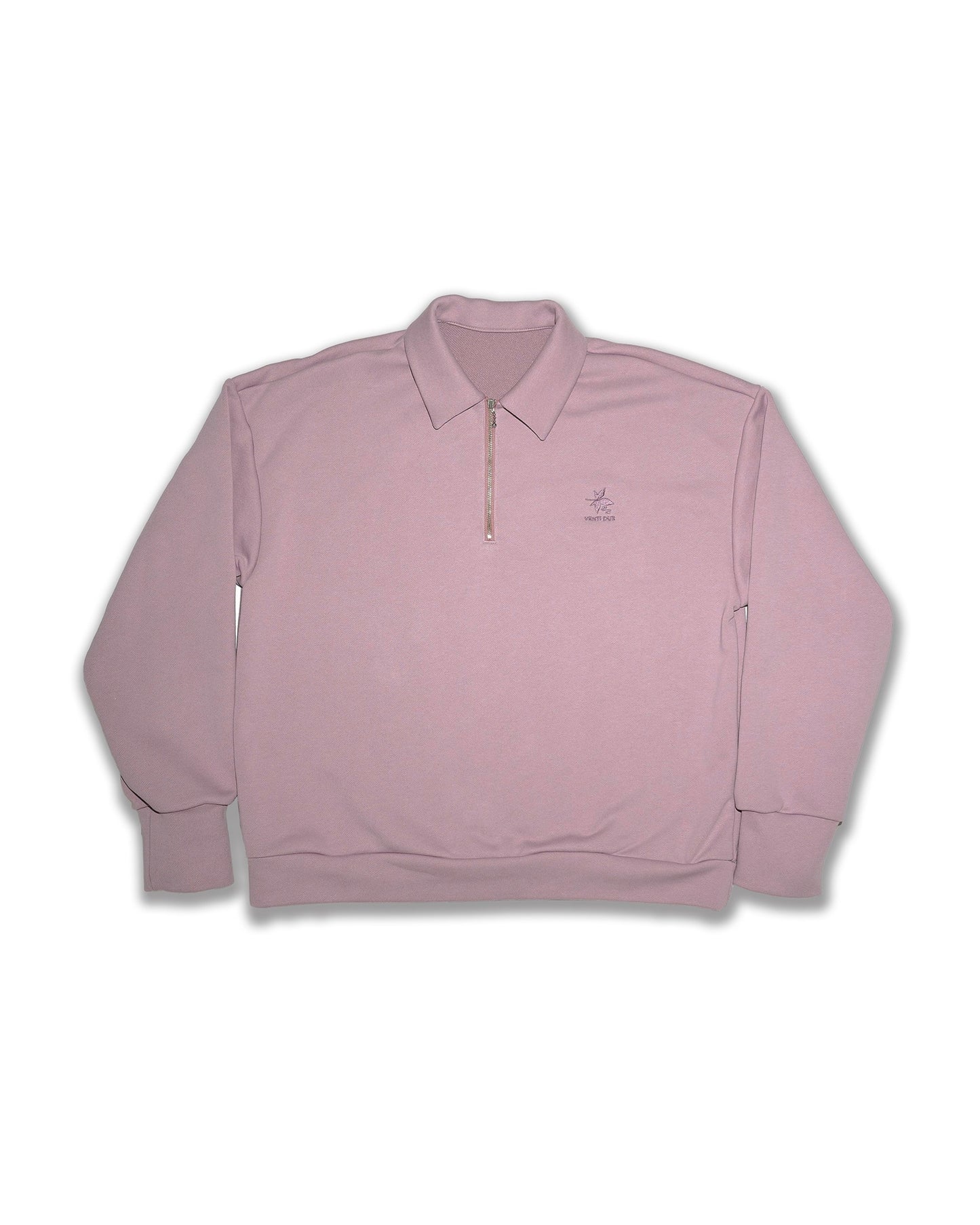 VENTI DUE ANORAK