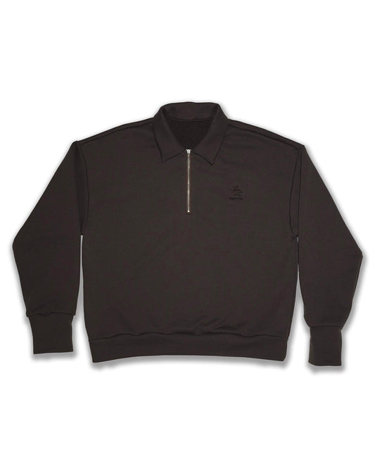 VENTI DUE ANORAK